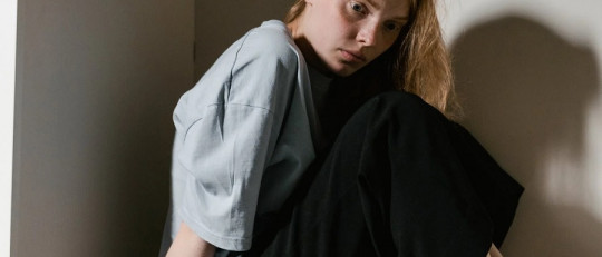 Para no desarrollar ansiedad, comienza por no evitar ciertas situaciones