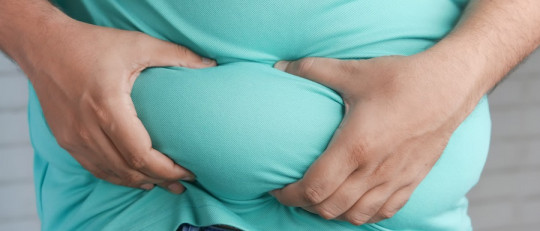 Trastornos metabólicos