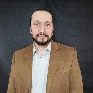 Psicólogo Juan Viera Ruiz