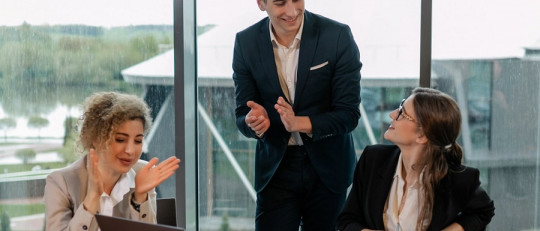 Mejores frases de feliz lunes