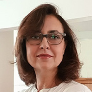 Miriam Martinez
