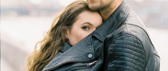 Enganches emocionales