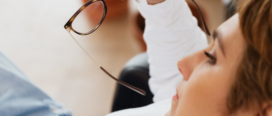 Inestabilidad emocional