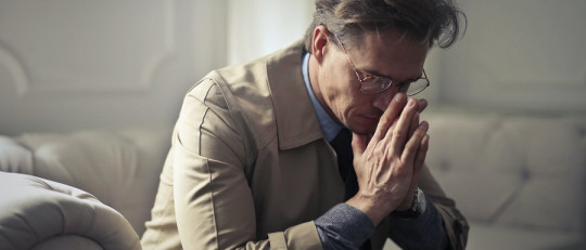 Así es como el síndrome del impostor nos limita profesionalmente