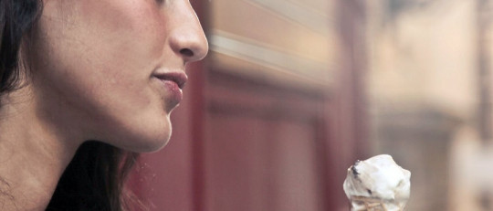 Pautas para saber identificar un trastorno alimenticio