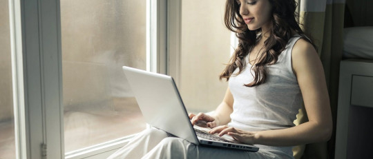 Mitos y verdades sobre la psicología online