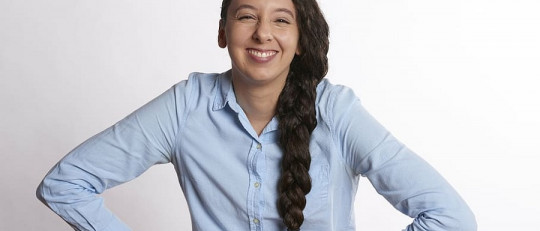 Cómo reaccionar ante una humillación