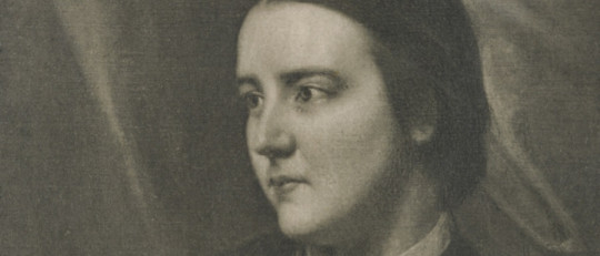Sophia Jex-Blake