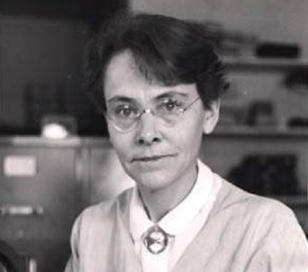 Barbara McClintock: biografía y aportes de esta científica estadounidense