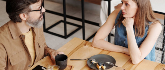 La ley de Brandolini