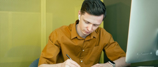 Por qué es importante que los psicólogos se sigan formando