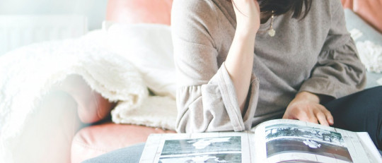 Frases sobre el pasado