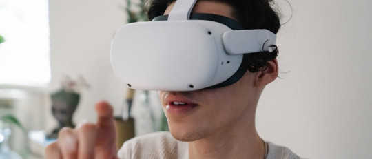 Entender el flujo dopamina es la base de la psicología aplicada a videojuegos