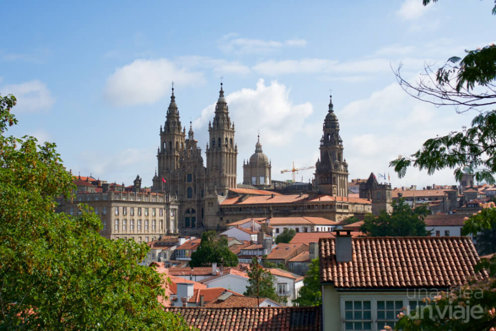 Psicólogos en ansiedad en Santiago de Compostela