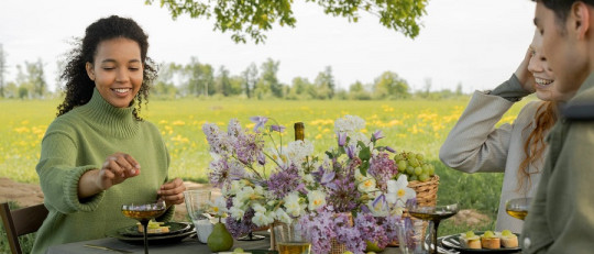 Frases de feliz viernes