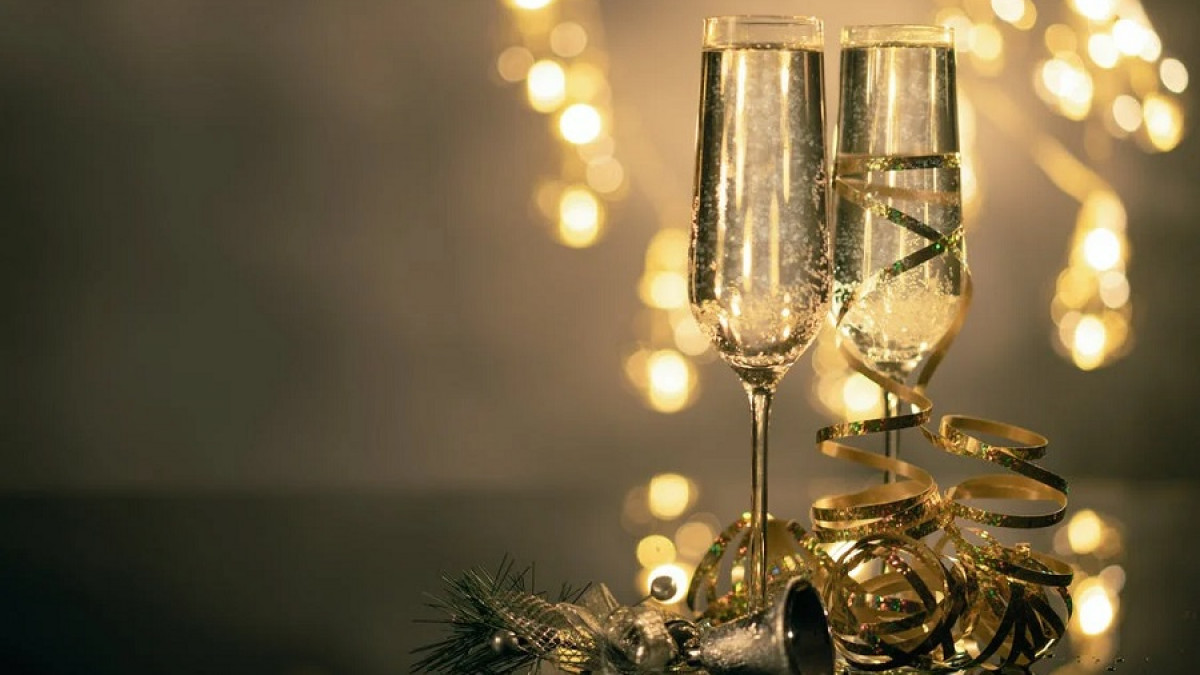 Las 125 mejores frases de bienvenida, image size:1200x675