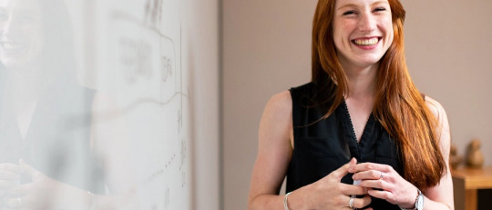 Características emocionales que te ayudarán a cumplir tus objetivos