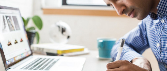 Principio del iceberg