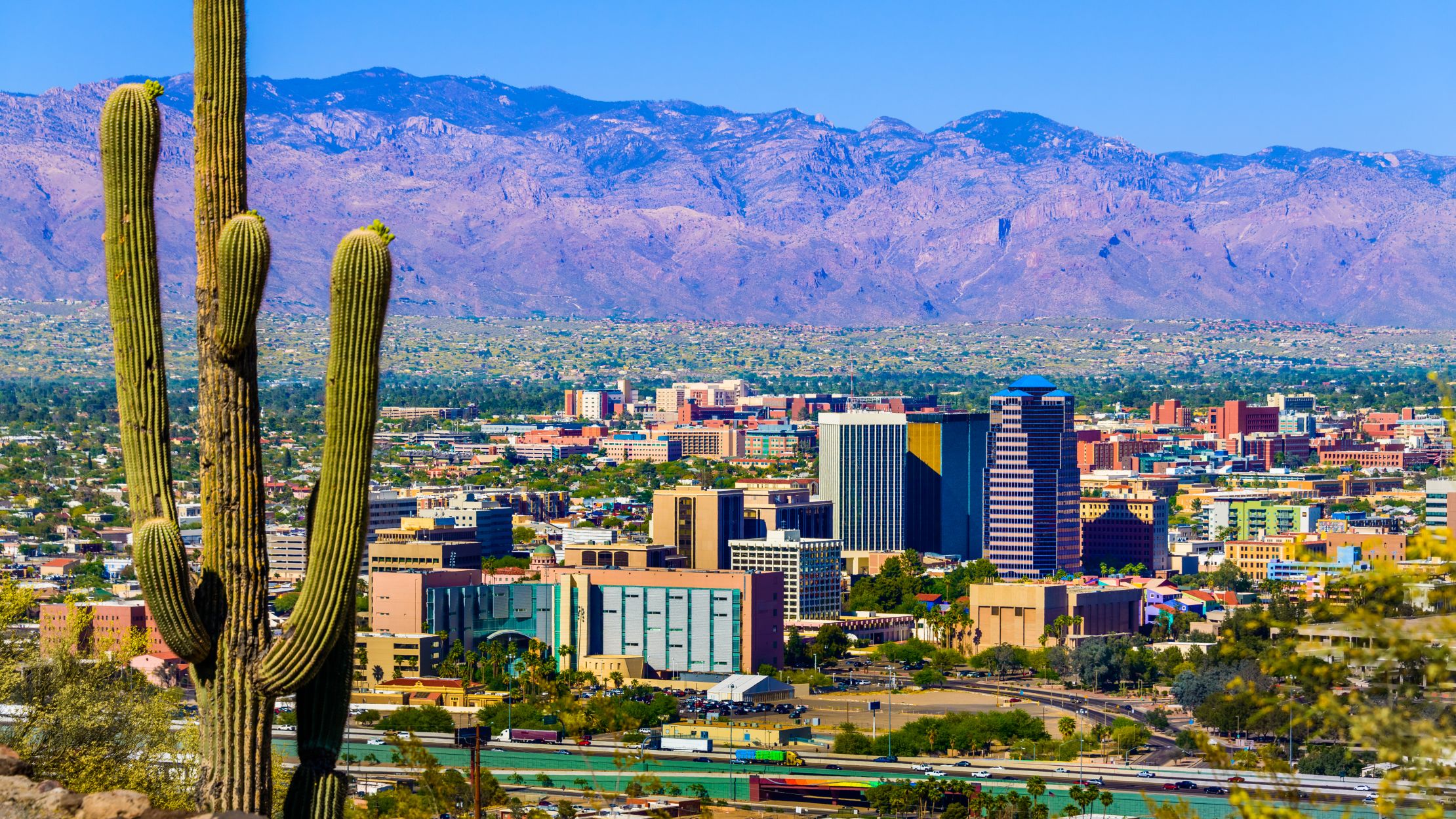 Los 6 Mejores Life Coach En Tucson Arizona 