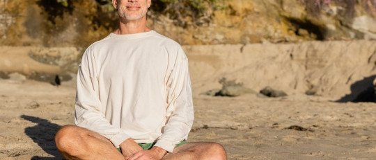 Cómo gestionar la ansiedad desde los hábitos saludables