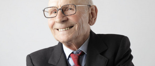 Ejercicios para entrenar la memoria a una edad avanzada