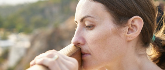 Por qué estoy triste si mi vida va bien