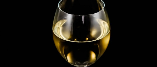 Cuándo se considera que una persona es alcohólica