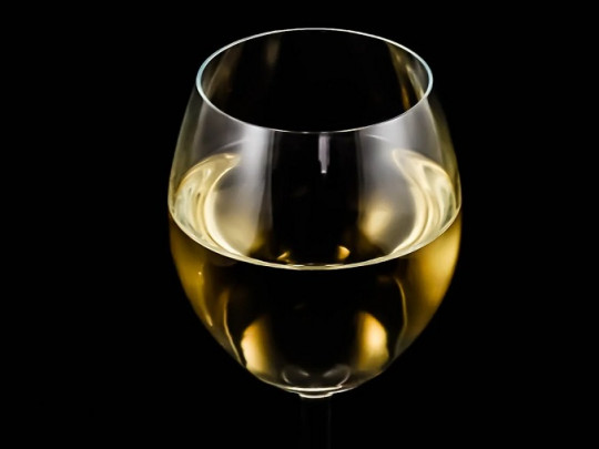 Cuándo se considera que una persona es alcohólica