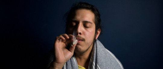 Efectos de la marihuana en el organismo