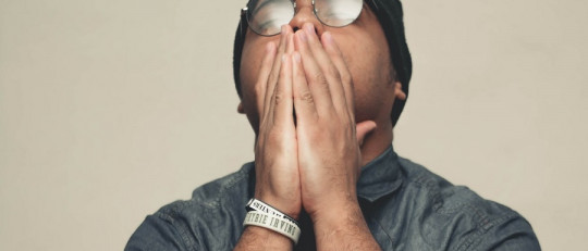 Cuáles son las diferencias entre eustrés, distrés y estrés