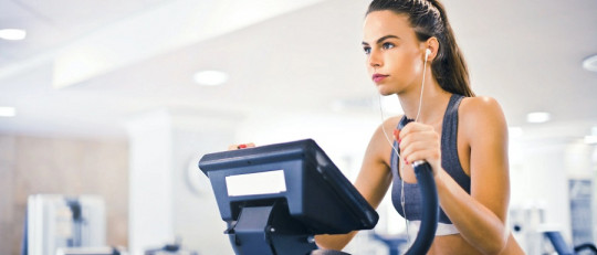 Cómo prepararse psicológicamente ante los propósitos de año nuevo