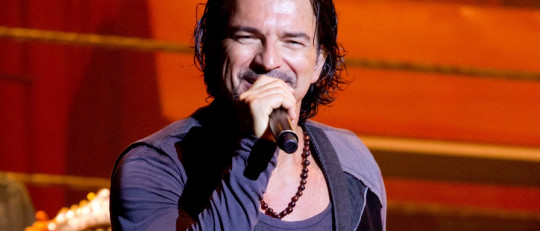 Frases de Ricardo Arjona