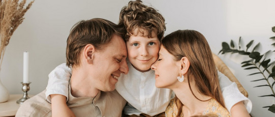 Tipos de estilos educativos