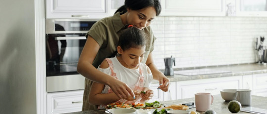 La importancia de los buenos hábitos en nuestro bienestar emocional