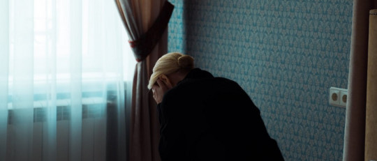 Los efectos de las adicciones en el sueño y el descanso