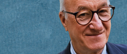 Albert Bandura, galardonado con la Medalla Nacional de la Ciencia