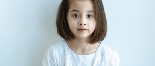 Cómo ayudar a un niño con encopresis