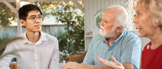 Función emotia del lenguaje