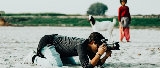 Método observacional