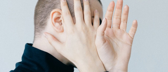 Disforia sensible al rechazo