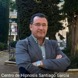 Centro De Hipnosis Santiago García