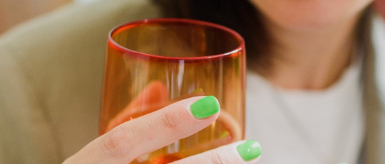 Fases del tratamiento del alcoholismo