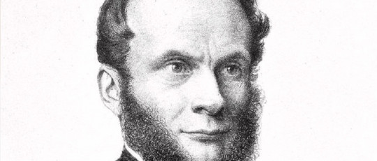 Rudolf Clausius