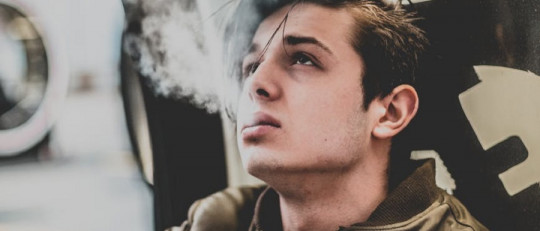 Tratamiento de la patología dual