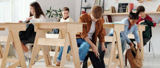 Cómo diferenciar el TDAH de otros posibles trastornos