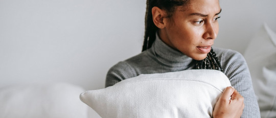 ¿Cómo saber si tengo ansiedad?