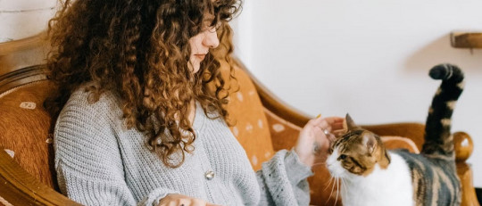 ¿Te sientes sola en tu relación de pareja?