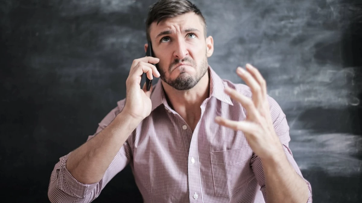 Las 16 claves para aprender a gestionar la ira en nosotros mismos