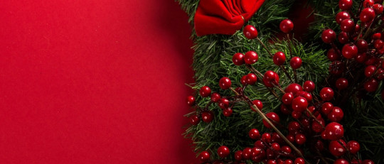 Cómo gestionar nuestras emociones ante una Navidad en pandemia