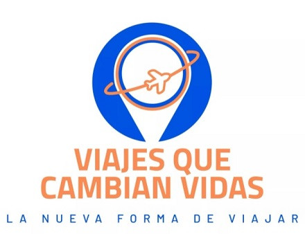 Viajes que cambian vidas